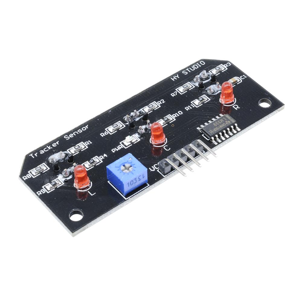 Avr arm. Avr arm