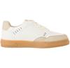 Tamaris Sneakers M2360143