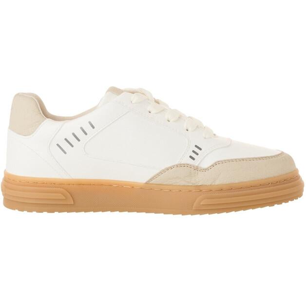 Tamaris Sneakers M2360143