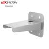 Hikvision explosionssäker kupolkamera väggmonteringsfäste DS-2702ZJ-H
