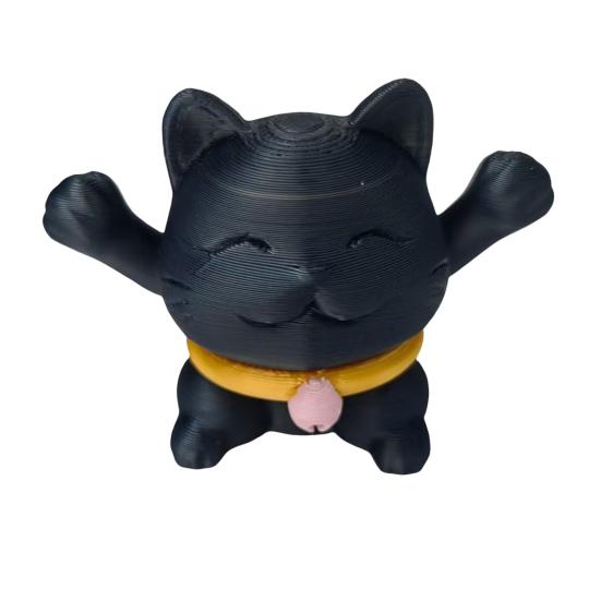 Long Satin Bonnet with Tie Band Double Layer Women Sleeping Bonnet