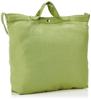 Bolso Tote Unisex Color Pálido Bolso Tote Diario Caqui FR [PEARLY GATES] / 053-3181504 180_Pálido