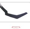 Ford Mustang GT Carbon Fiber Front Lip & Body Kit Upgrade (2018-2020)