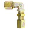 Threaded Through Brake Elbow GZ M15/M15