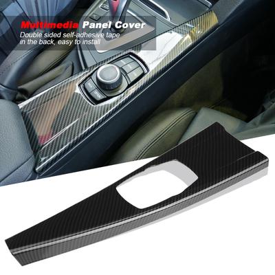 Accessori per abitacolo auto – Modanature per interni auto