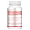 Coolkin Apple Cider Vinegar Capsules, 2400mg, Vegetarian, Dietary Supplement, Suitable for Both Men and Women