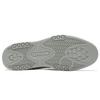 Reebok BB 4500 DMX Unisex White 100201525