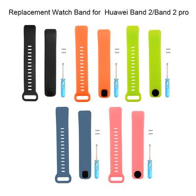 huawei band 2 pro strap