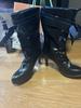 [USED] Collapse Star Rail X Fate/Stay Night Shoes