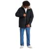 Volcom Парка Starget 5K