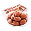 Harbin Sweet Honey Meat Jujube Sausages