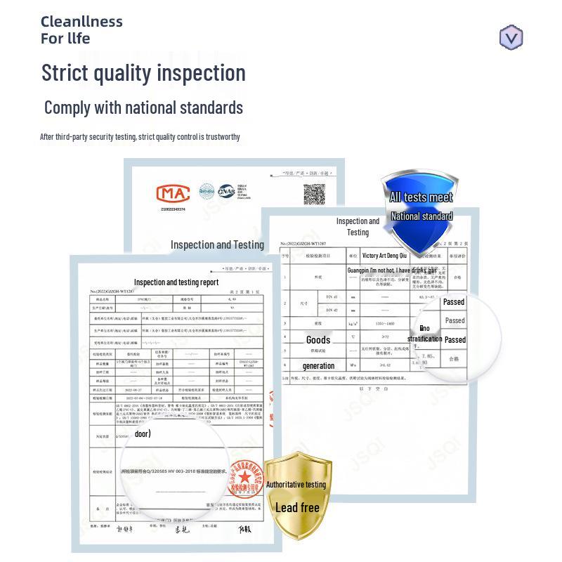 PVC Grey Single Union Check Valve for Water Pipes - Sizes 20 To 63mm