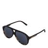 Sunglasses GG1286S 004 [Gucci] Men's [Used]