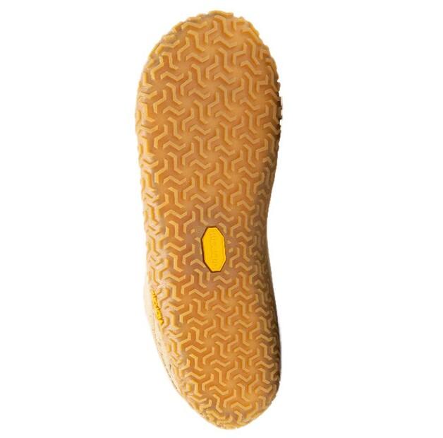 Merrell Vapor Glove 6 LTR кроссовки трейловые