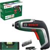 Mini-screwdriver IXO 7 Level Set (06039E0008)