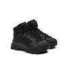 Кроссовки Tommy Jeans (New) Tjw Flatform Cupsole Ess