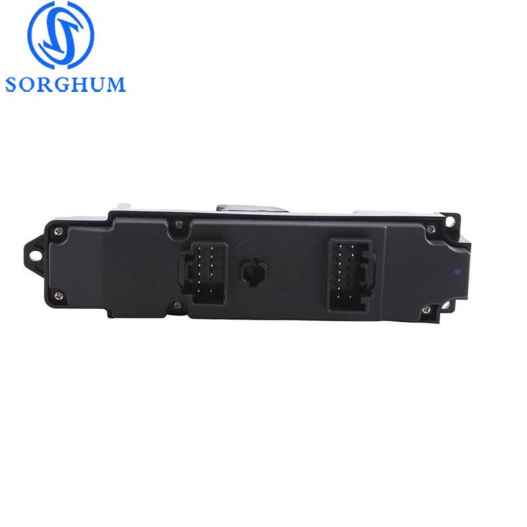 Mazda Electric Window Lift Switch DF80-66-350