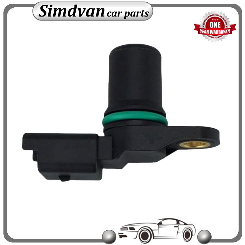 Camshaft Position Sensor 7701058077 8200033686 for Renault CLIO KANGOO Laguna MEGANE II III 1.2 1.6 for Nissan Suzuki Dacia Opel