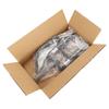 Ammortizzatori Forcella Anteriore Elettrica Professionali Kit Ammortizzamento Idraulico Forcella Anteriore Accessori Scooter Durevoli