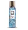 Odświeżająca Mgiełka Do Ciała LOVE ON THE BEACH AQC FRAGRANCES BODY 236ml
