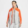 Women's Jacket ACG FW25 Waterproof, Windproof, Breathable, Lightweight Windbreaker Jacket Women's