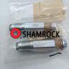 Original Fuel Limiter Pressure Relief Valve OEM 8-98138695-0 8981386950