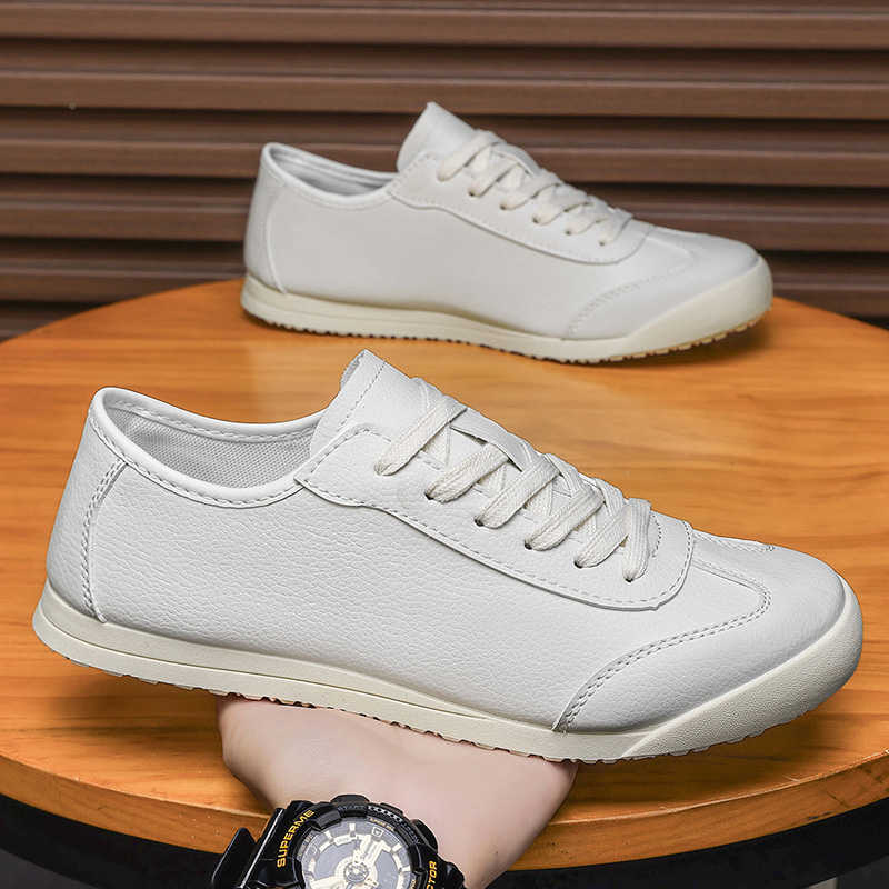 Fashion With Holes Tennis Sole Shoes Men Red Casual Flat Sneakers Luxury Basketball Sport Lux Tenisky Topanky Sapateni Krasovki