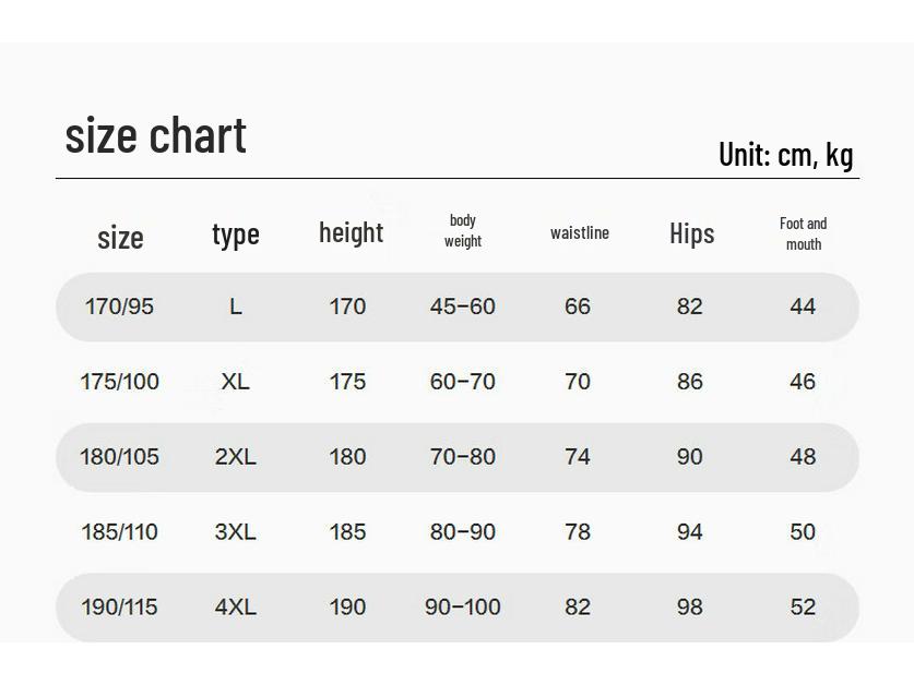 Hodo Herren Eisseide Stretch Boxer Briefs (3 Pack)