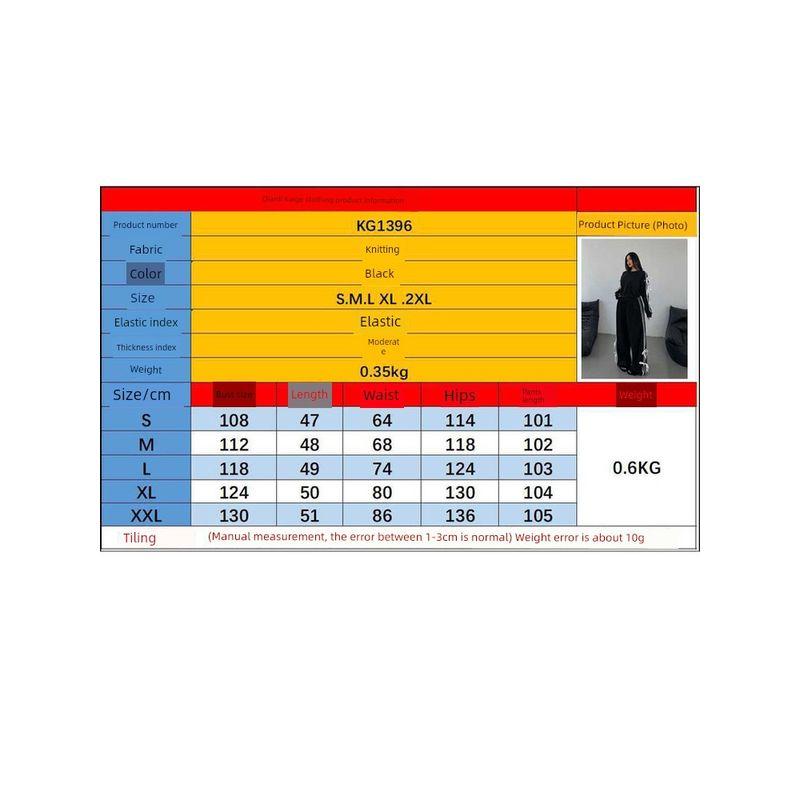 2025 Autumn New Independent Station Women clothes Bow Casual Long sleeve Top Loose Trousers Hoodie Two-Piece Suit