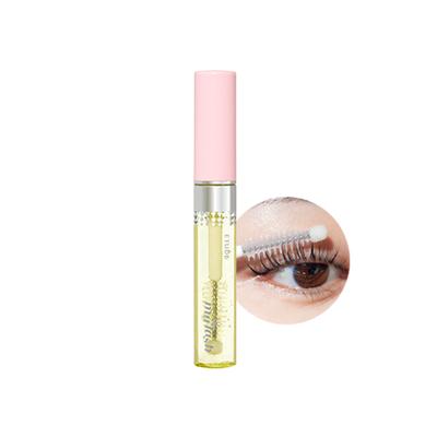 *size Up* My Lash Serum 18g