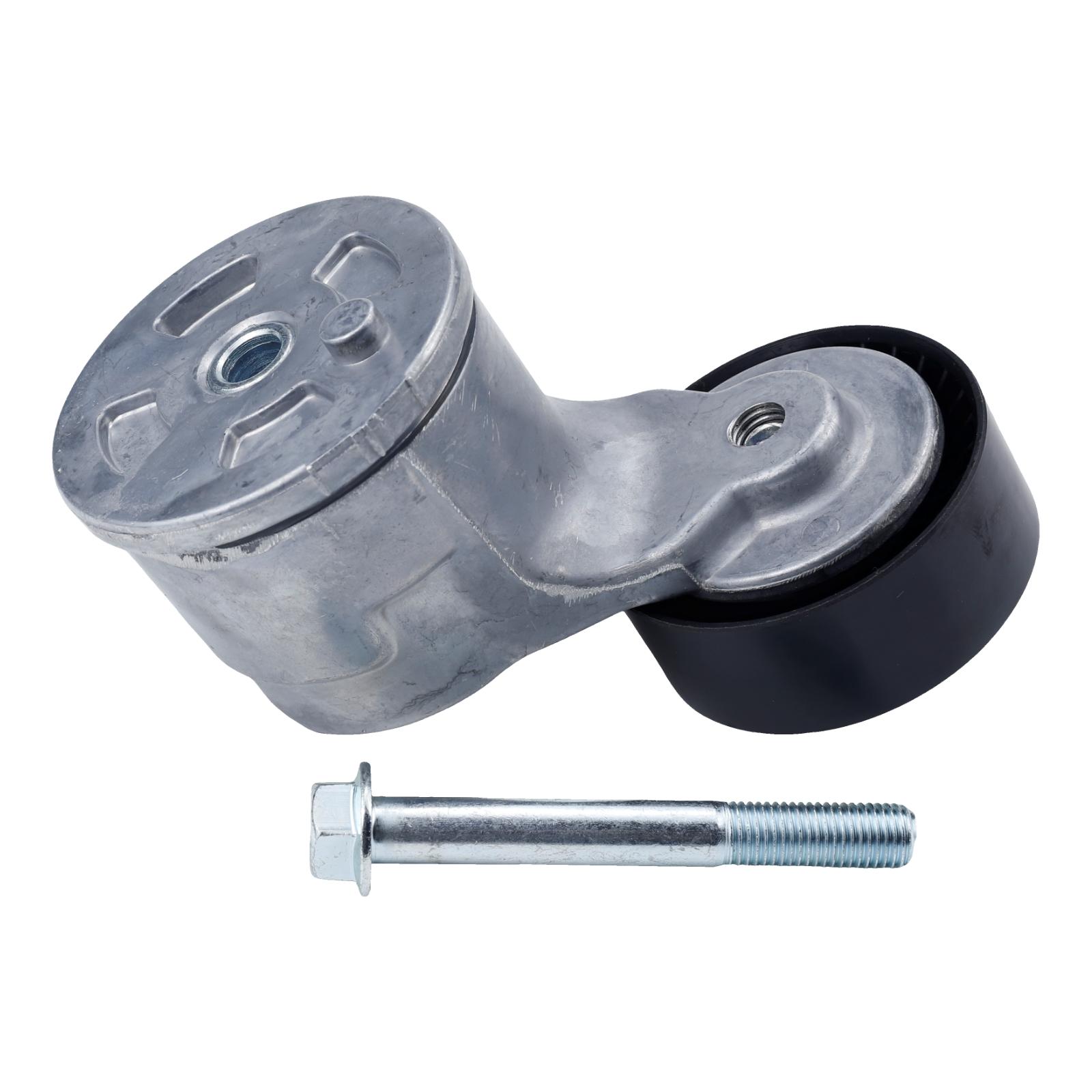 

Belt Tensioner Pulley For GAC TRUMPCHI GS4 1.3T 200T 1.5T 235T 270T 2014- GS3 GS5 GA3S GA4 GA6 GM6 M6 10070061310000 Accessories 10070061310000