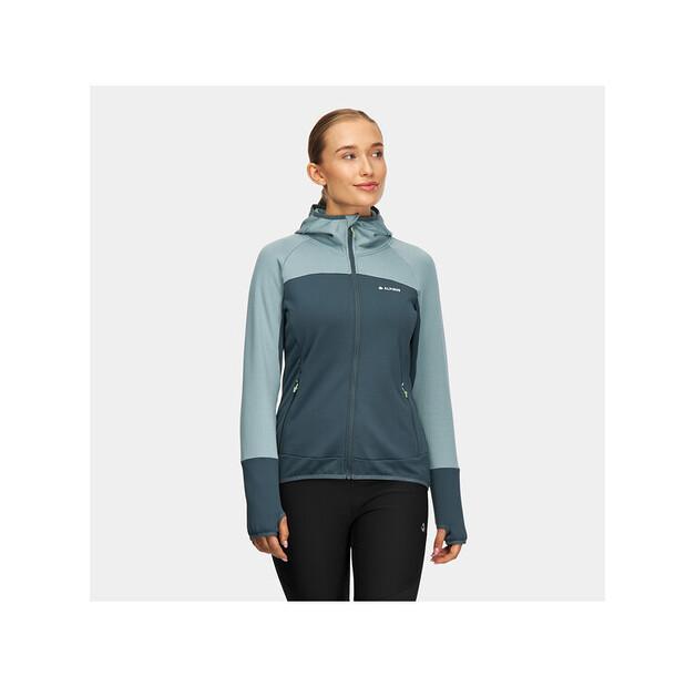 Толстовка Alpinus UBA EU L