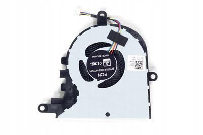 Dell Inspiron 3590 5570 AMD FX0M0 Fan
