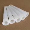 20 Pcs Handy DIY Tool Glass Glue Nozzles Universal Sealant Cover  Home Construction Tools