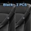car accessories seat belt with protective cover,easy to install,for mercedes-benz CLA CES CLS SLK GLK CLK SLS CLG GLE GLC GLB FB1