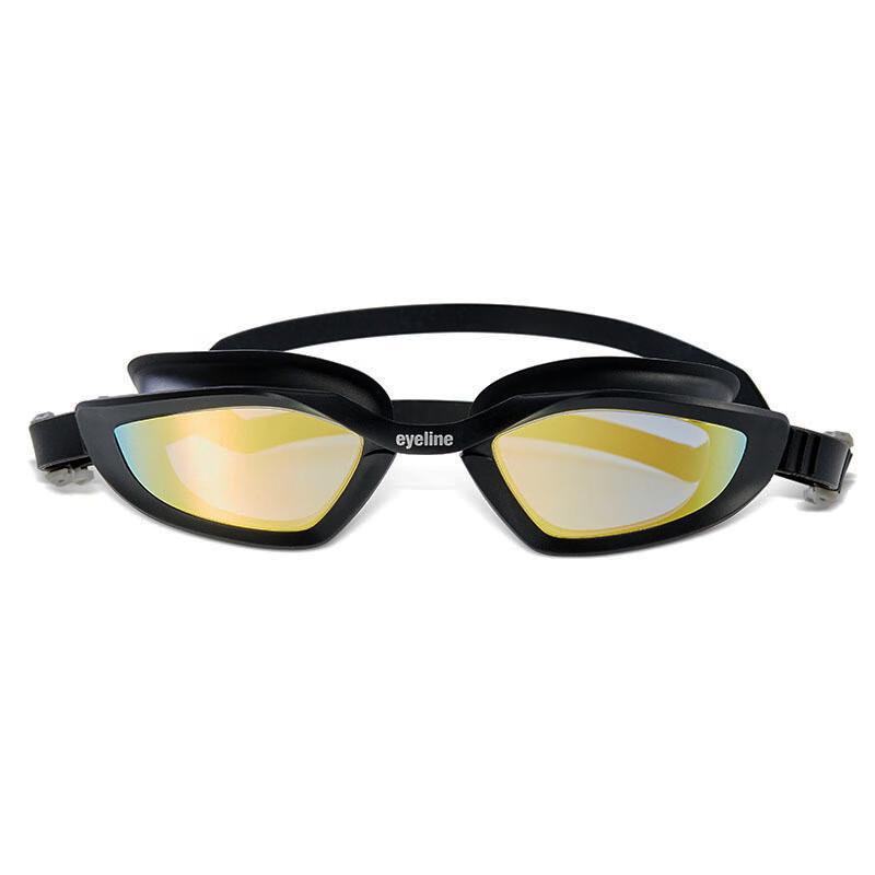 Miflame EYELINE Swimming Goggles