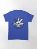 Cynthia Classic T-Shirt