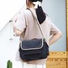 Waterproof Camera Storage Bag Wear Resistant Camera Lens Pouch Digital DSLR Camera Bag  Outdoor