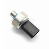 NEW Fuel Pressure Sensor For FORD ESCAPE EDGE EXPEDITION EXPLORER F-150 FUSION FIESTA FOCUS LINCOLN MKS MKZ MKT BU5A-9F972-BA