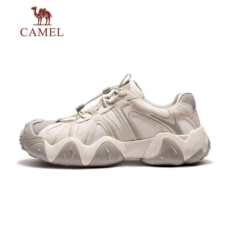 Camel Women s Outdoor Casual & Hiking Shoes EU 39