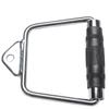 Gym Cable Machine Pull Rod Handle