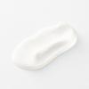 Muji Medicinal Clear Care Spot Essence 10g OAQ24A4S