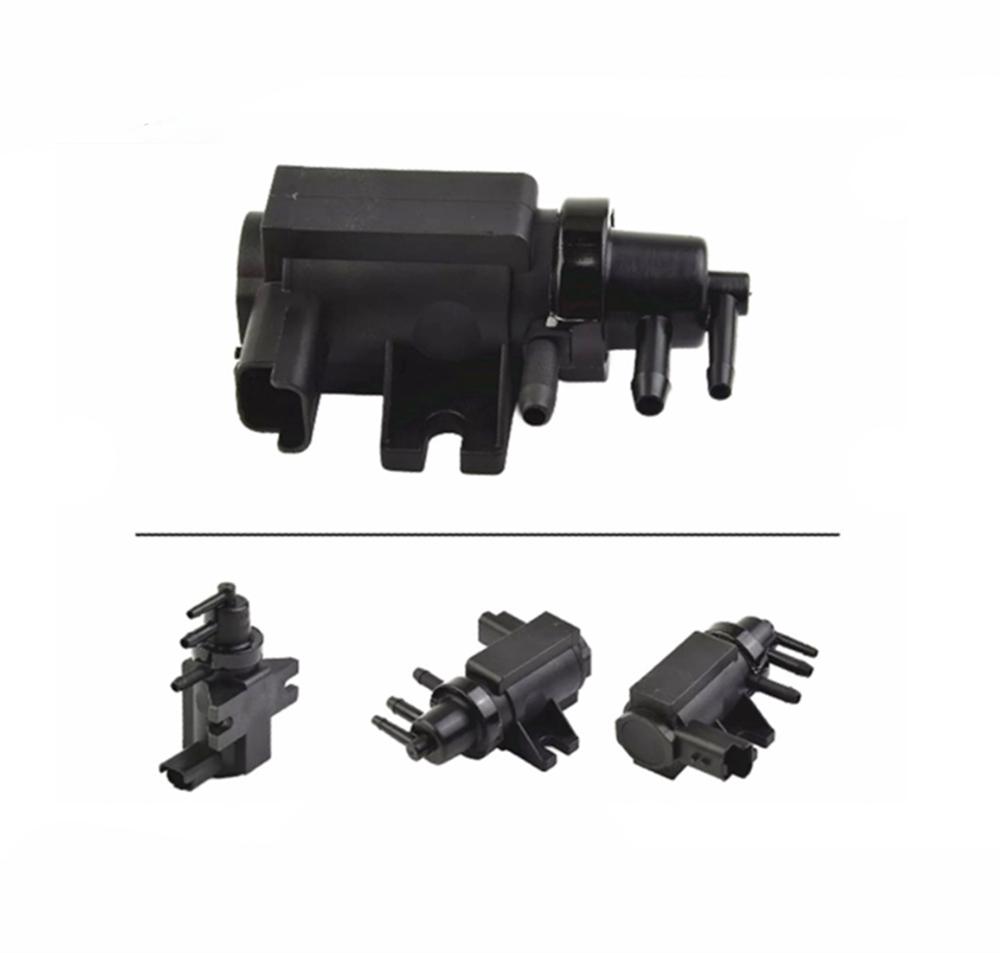 Turbo Boost Pressure Solenoid For Mazda Valve Switch Petrol 70401102 7.04011.02