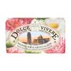 Nesti Dante Dolce Vivere Pisa Soap 250G
