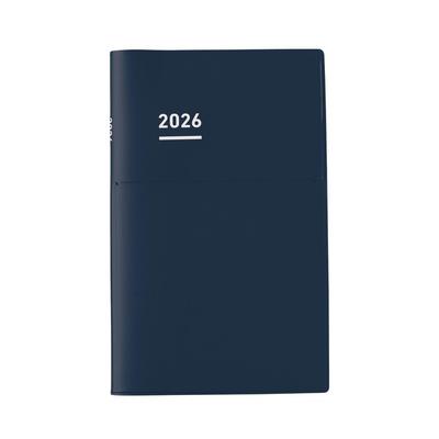 Cuadernos y Libretas – Cuadernos