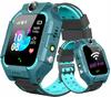 Smartwatch Sim Pl Lokalisator Uhr Gps Smart Watch