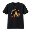 Montrose 2016 Rock The Nation Live T Shirt All Size S To 5xl Ll2132 Vintage Washed Stretched Comfortable Graphic Soft