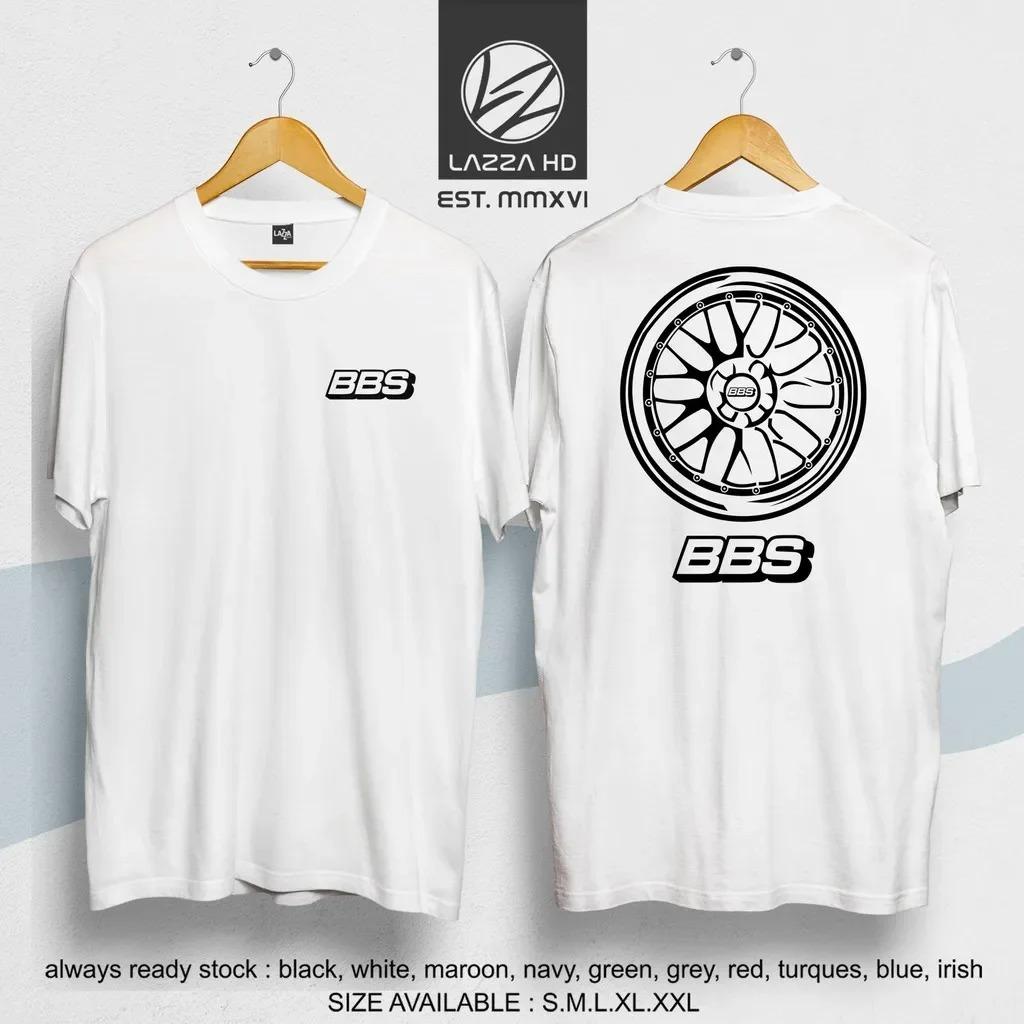 Hot Sale ENDLESS Brake Forged Caliper Graphic Print T-shirt Breathable Sweat-absorbing Short Sleeve Men Women Motorcycle Oversized Summer New Tee