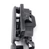 1 Piece Car Glove Box Lock Latch With Keys Replacement Accessories For Jimny/Vitara/Grand Vitara 73430-76811-P4Z-M53K
