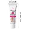 Underarm Beauty C-ream To Melanin Deodorant To Odor Private Place 60ML WEAA